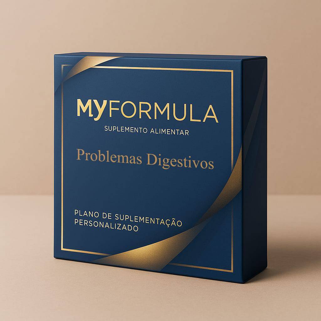Imagem principal